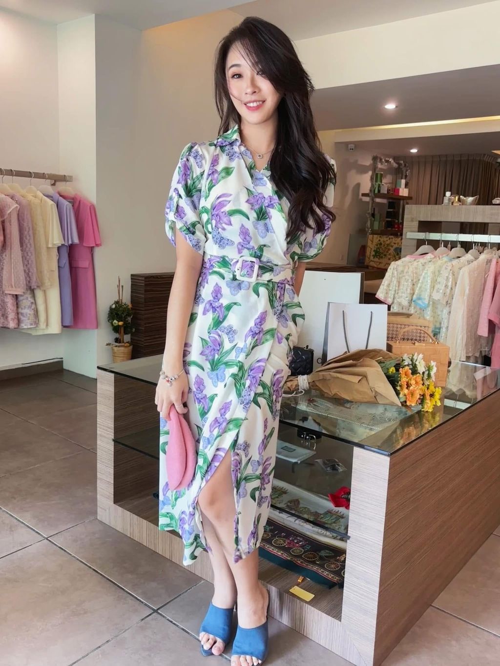 IMG_5357-1737621740487