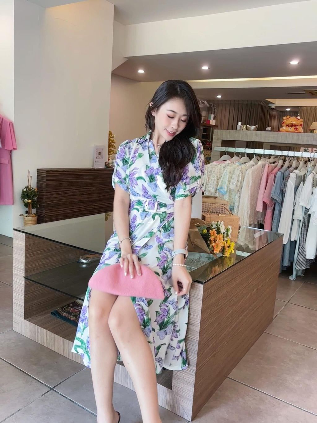 IMG_5358-1737621740493