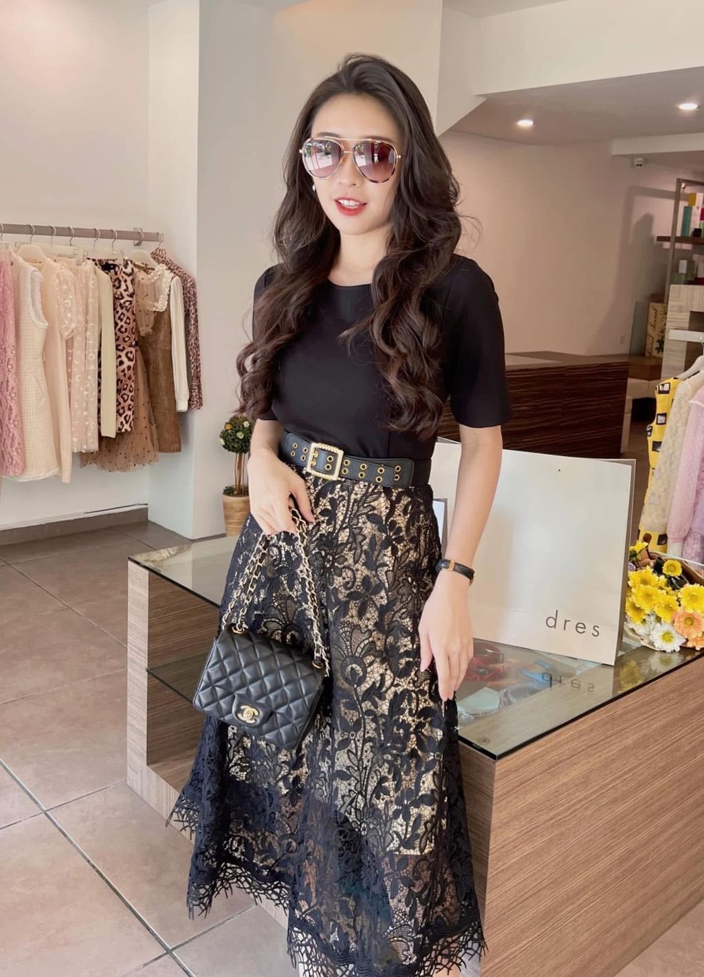 IMG_5362-1737623412265