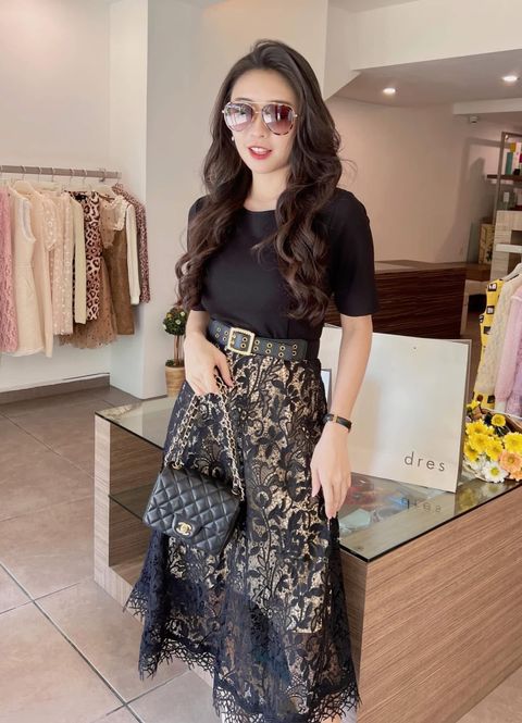 IMG_5362-1737623412265