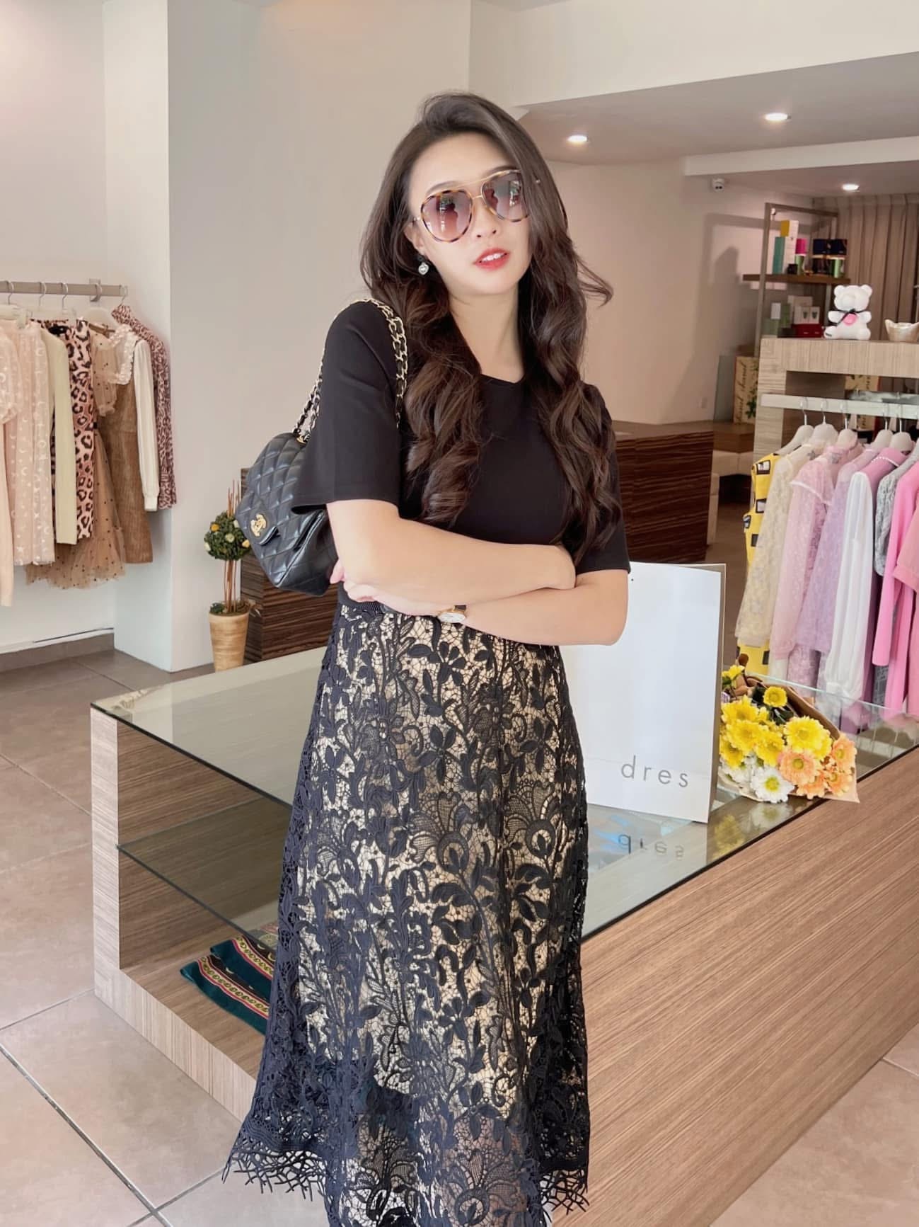 IMG_5365-1737623412275