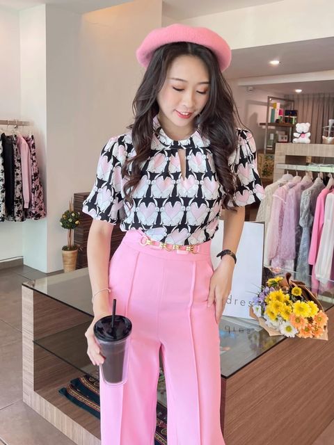 IMG_5367-1737624530750