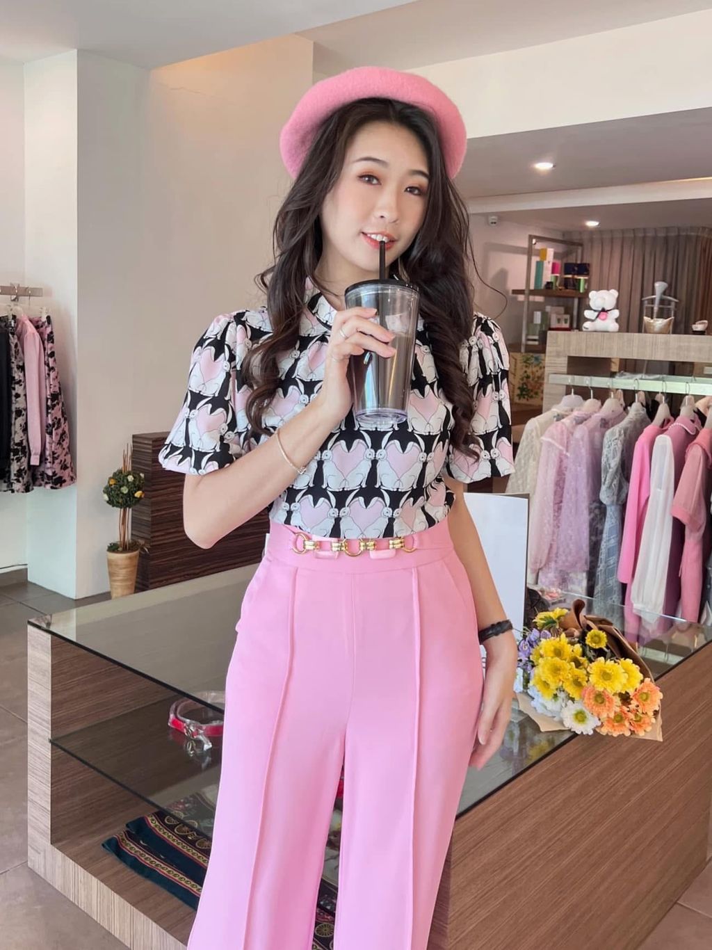 IMG_5368-1737624530756