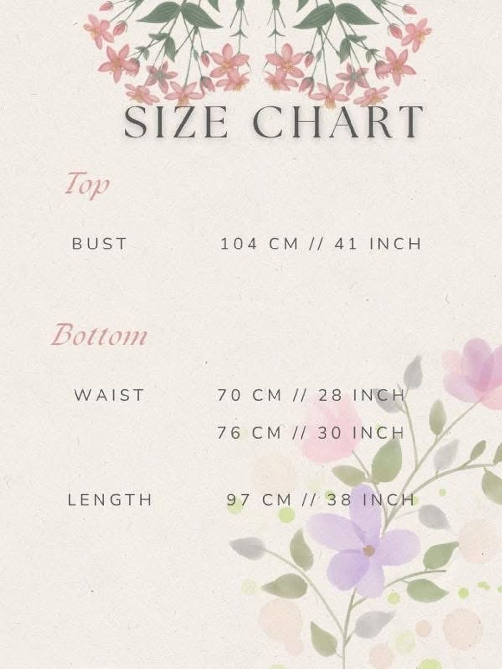 IMG_5369-1737624530764