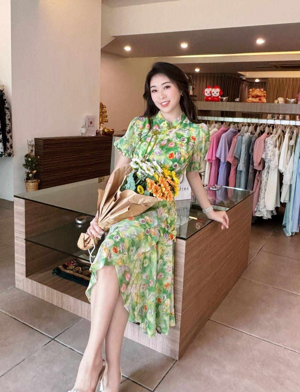 IMG_9360-1737635979627