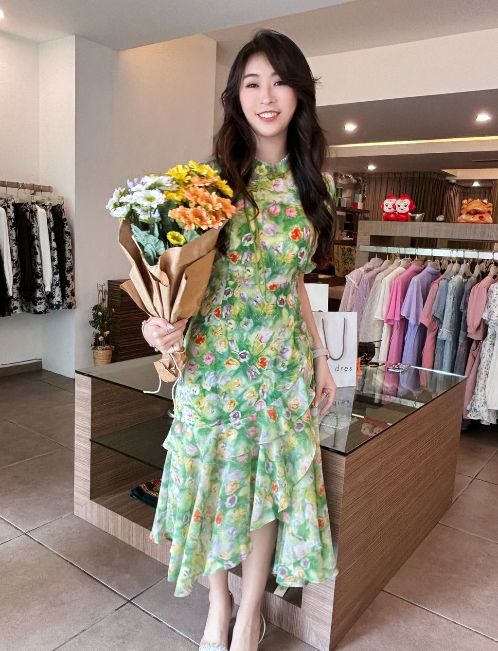 IMG_9361-1737635979636