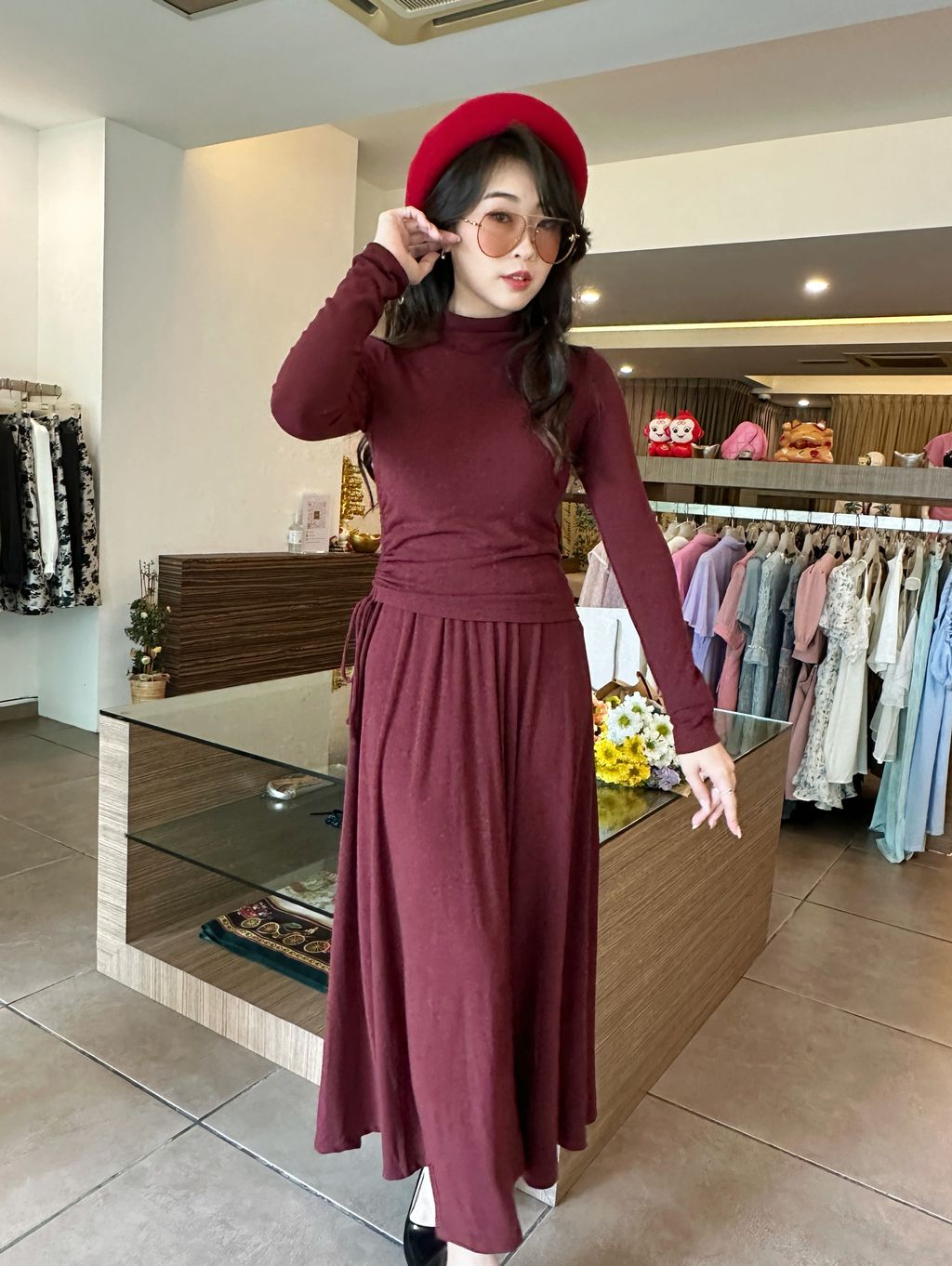 IMG_9584-1737636177853