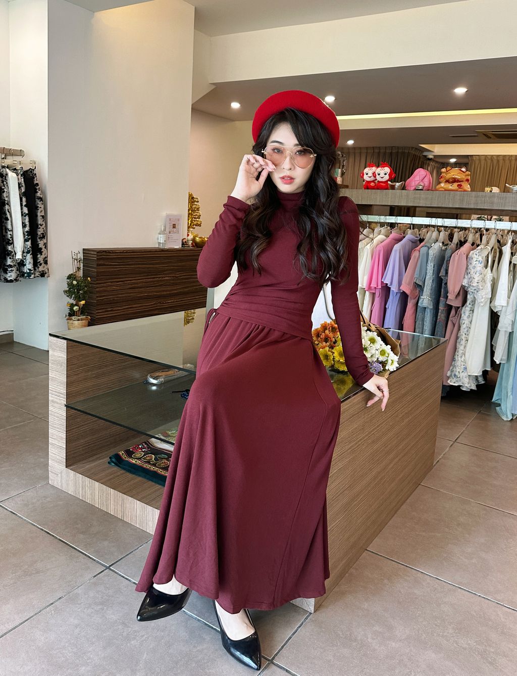 IMG_9583-1737636177848