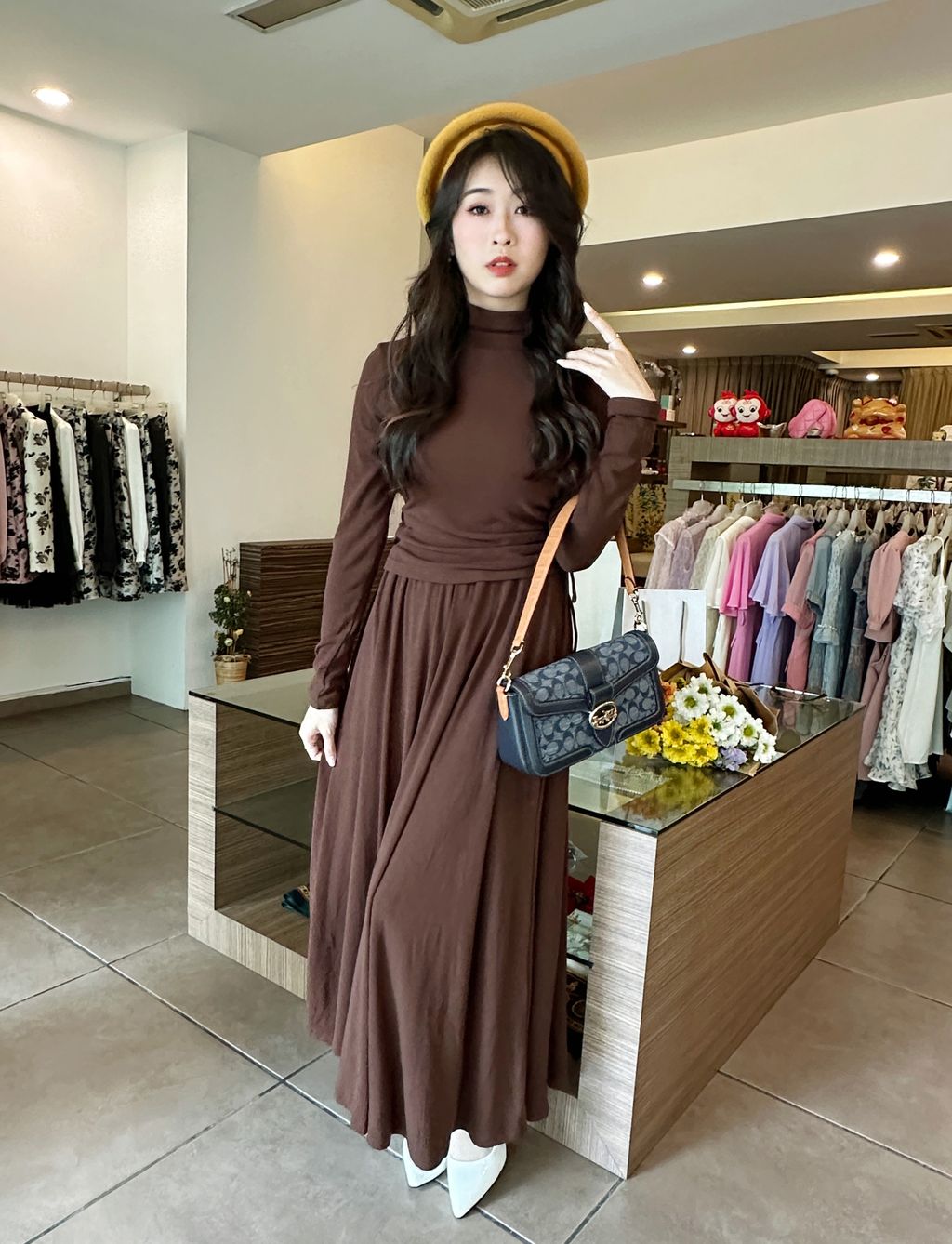 IMG_9586-1737636468044