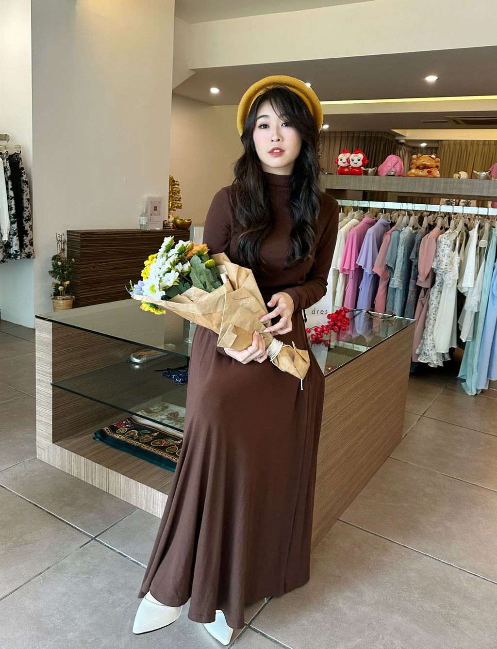 IMG_9587-1737636468062