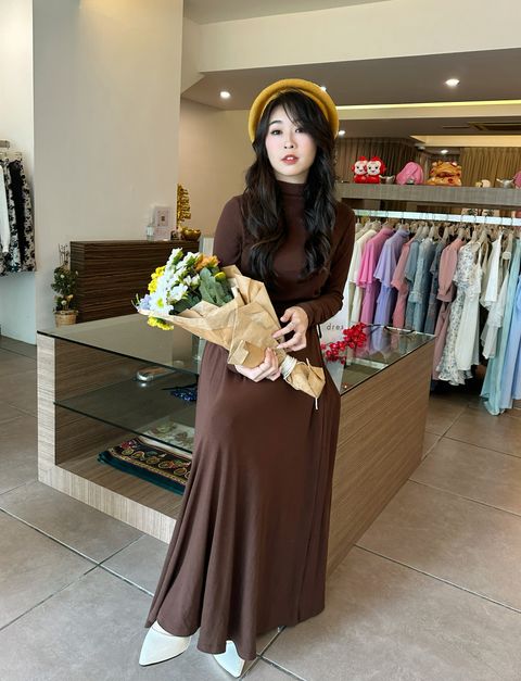 IMG_9587-1737636468062