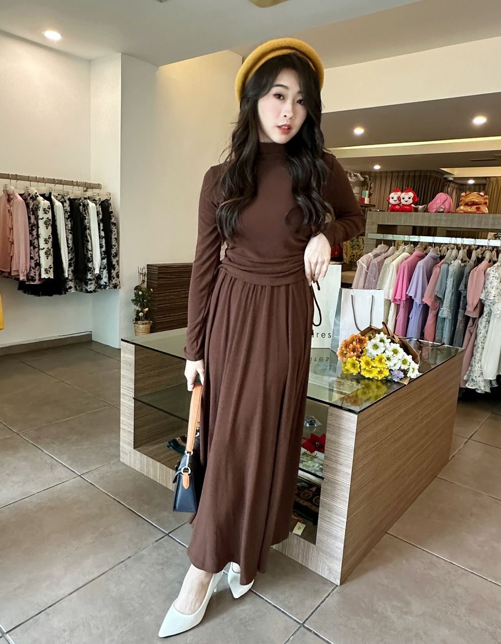 IMG_9588-1737636468054