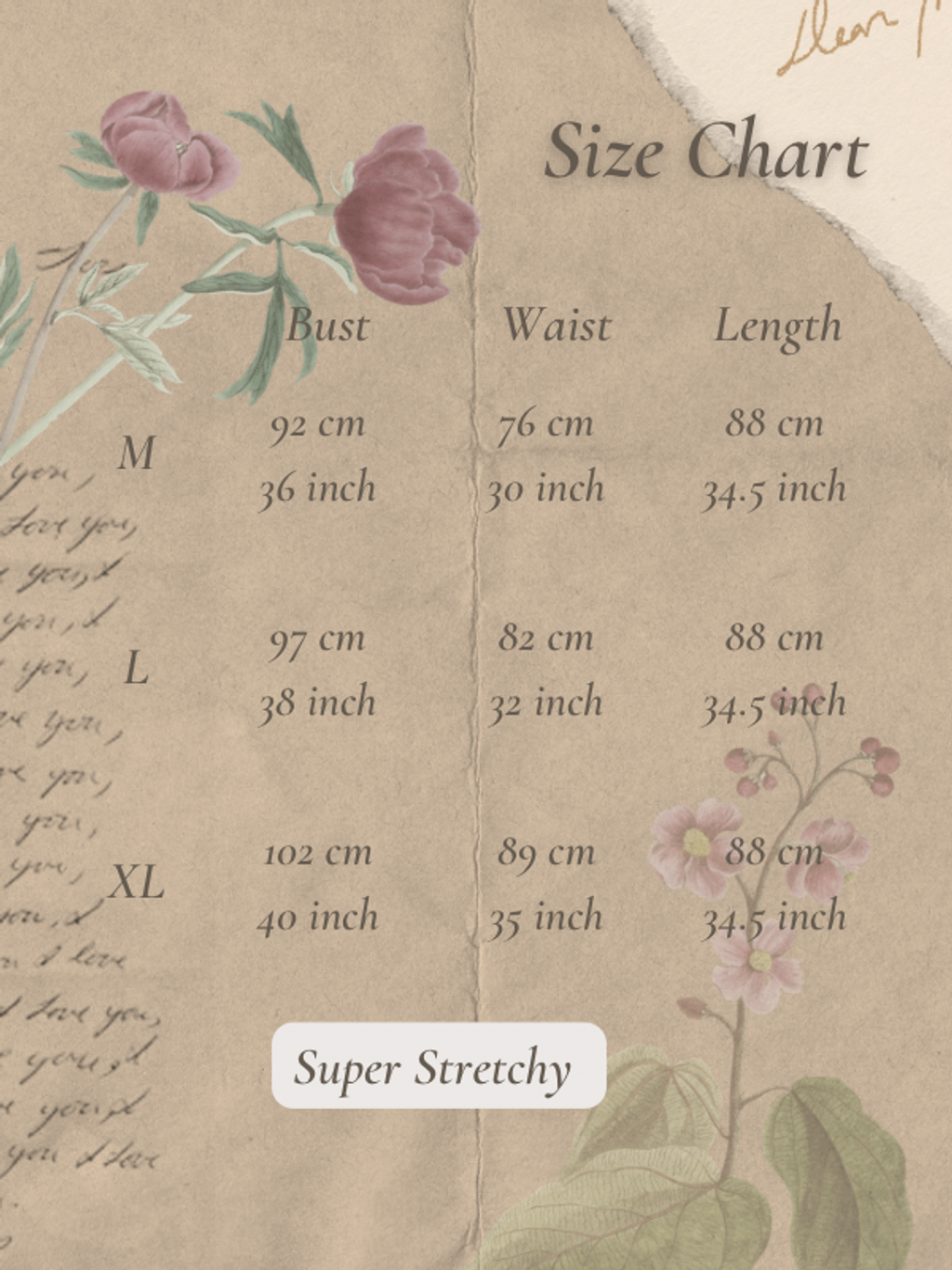 3 size-1737636468069