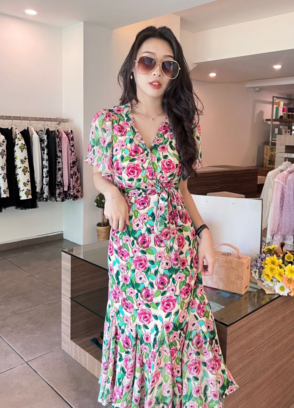 IMG_9609-1737636588254