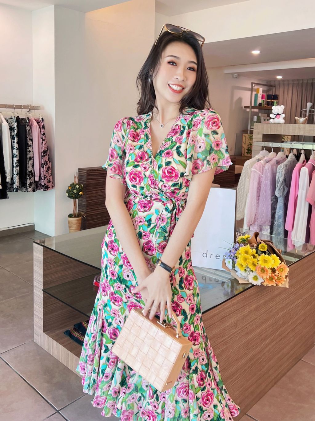 IMG_9612-1737636588261