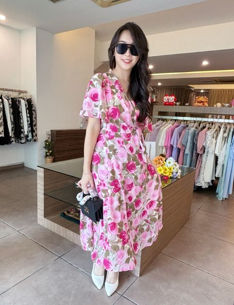 IMG_9140-1737636704261