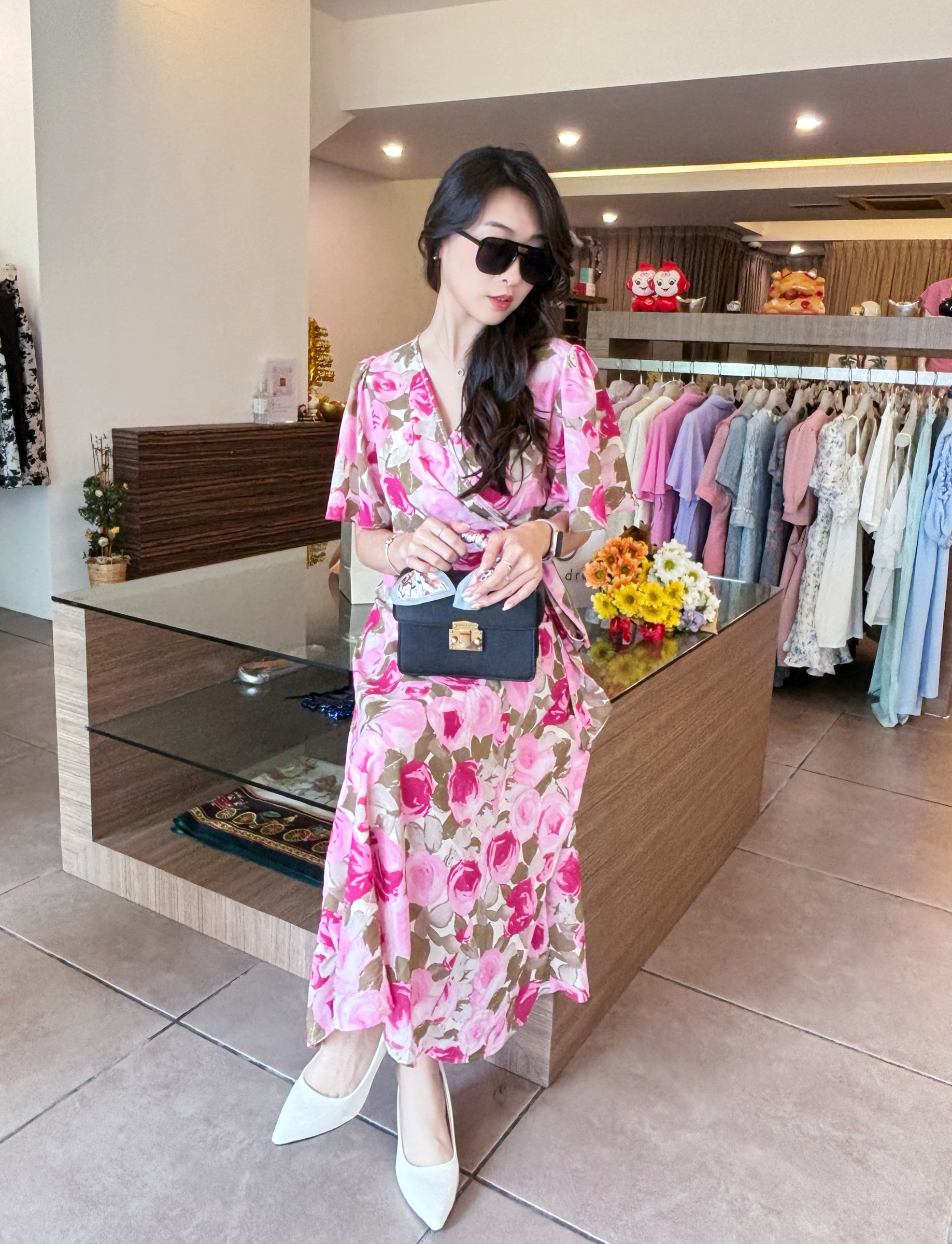 IMG_9141-1737636704284