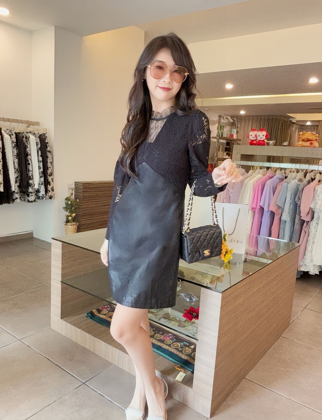 IMG_9720-1737681580837