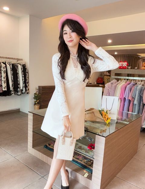 IMG_9711-1737682027551