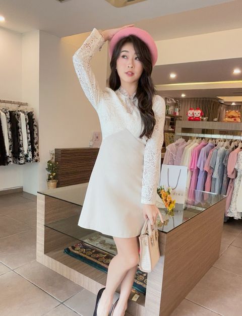 IMG_9712-1737682027527