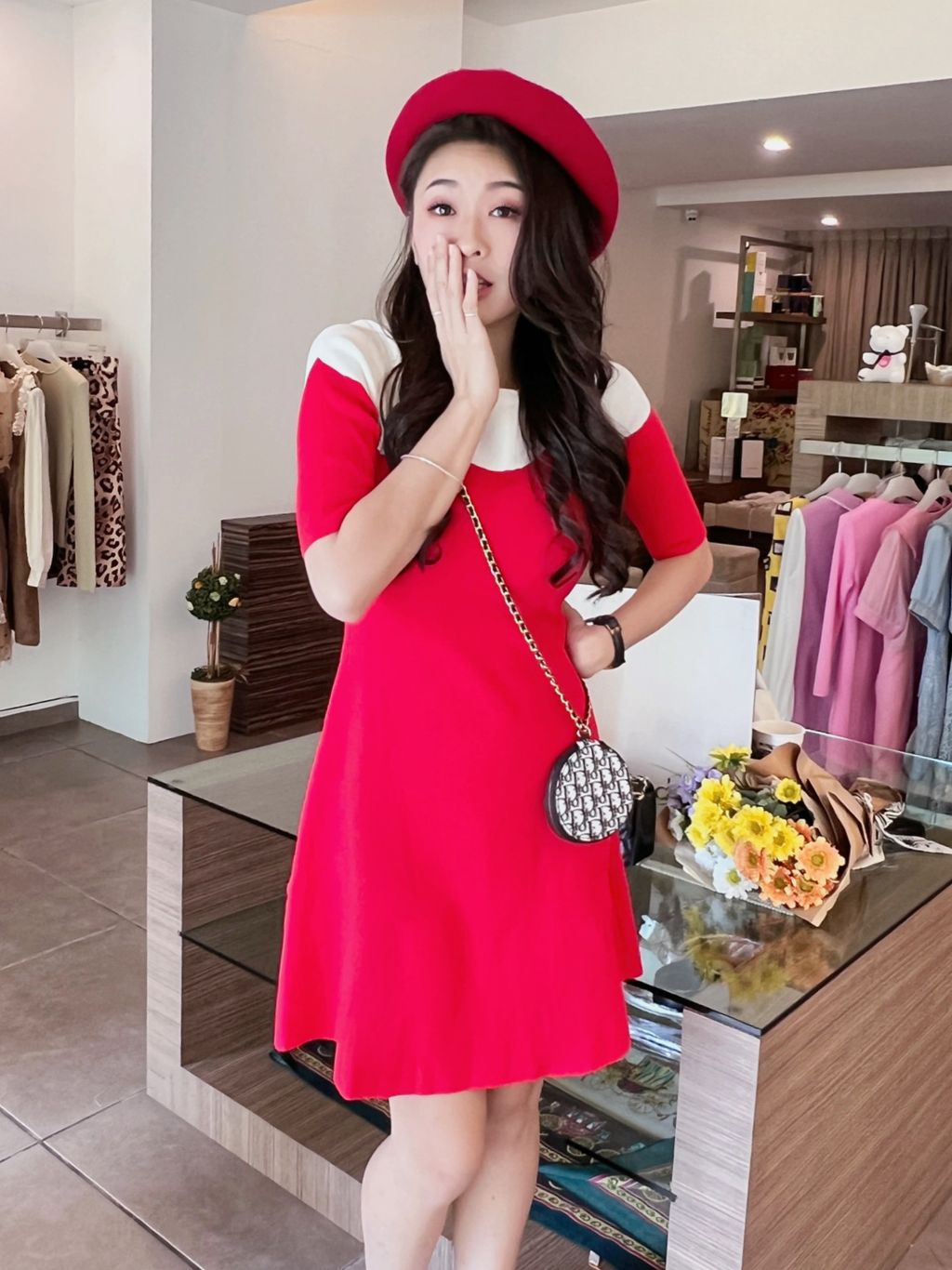 IMG_9753-1737695771935