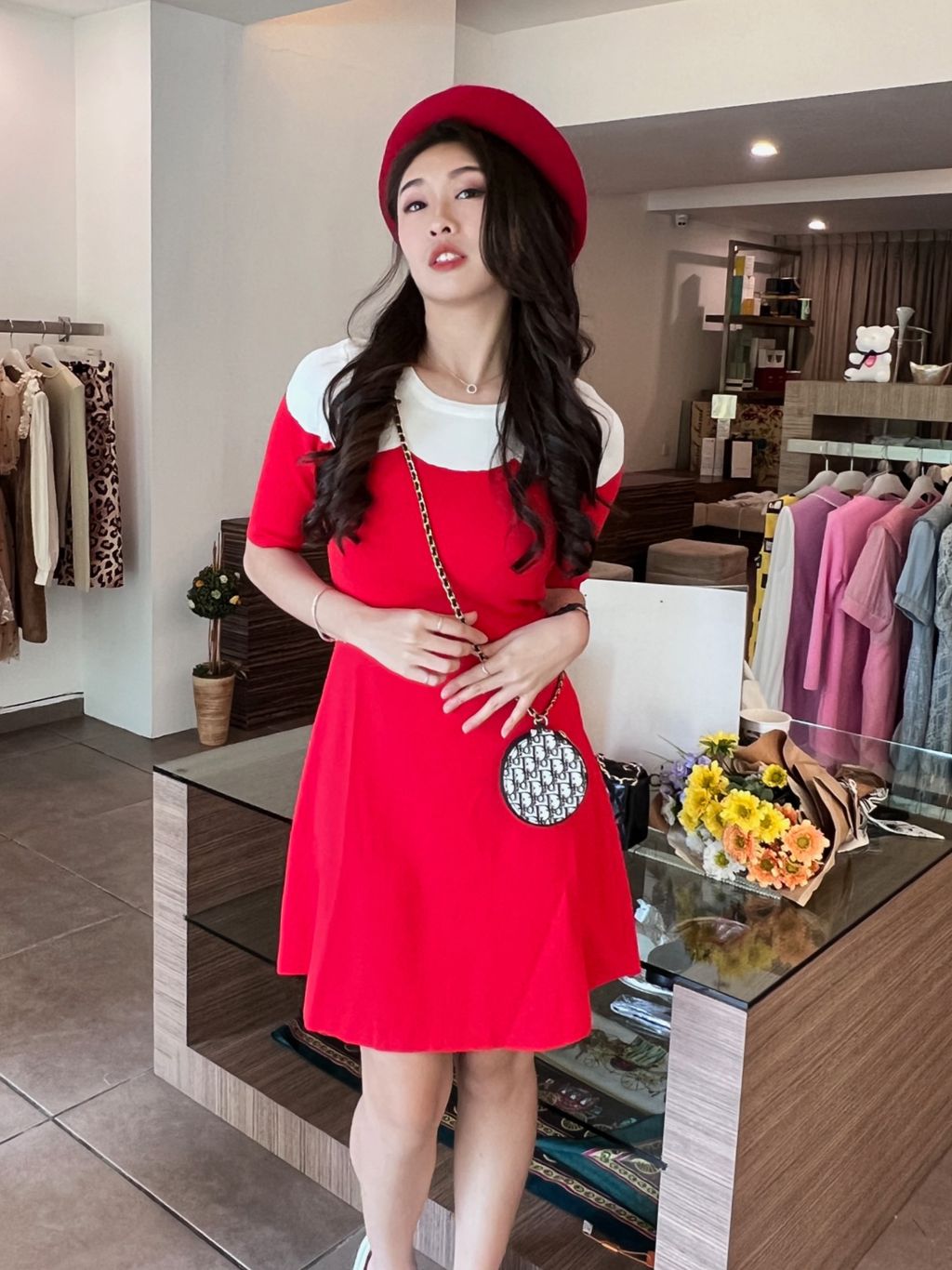 IMG_9754-1737695771938