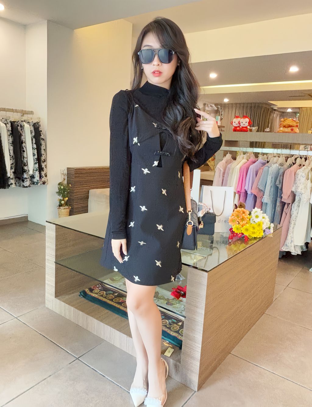 IMG_9682-1737697321616