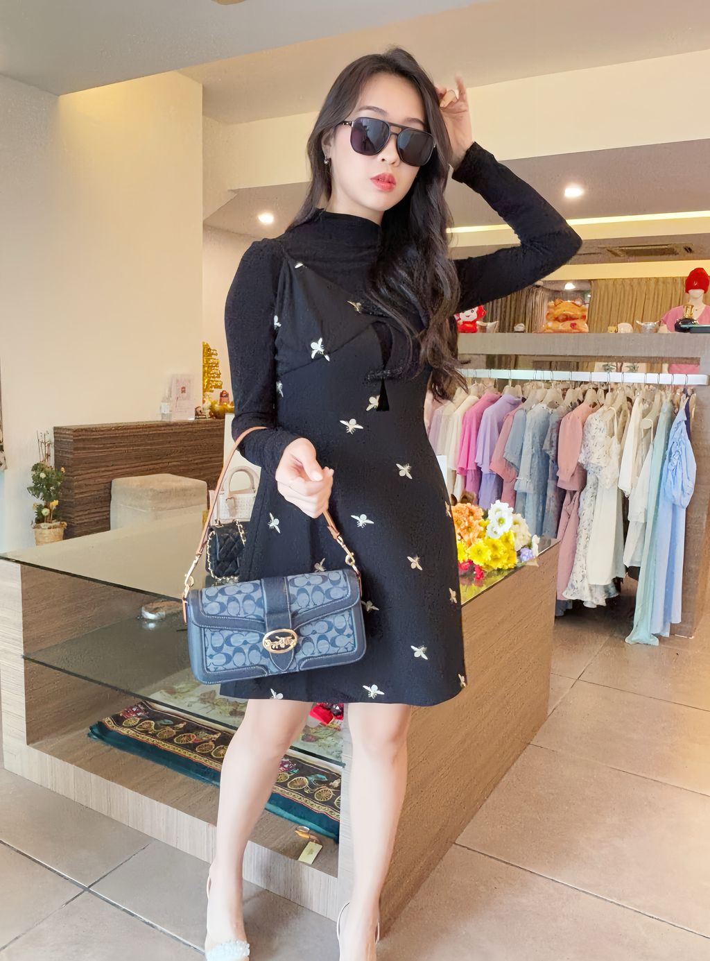 IMG_9684-1737697321615