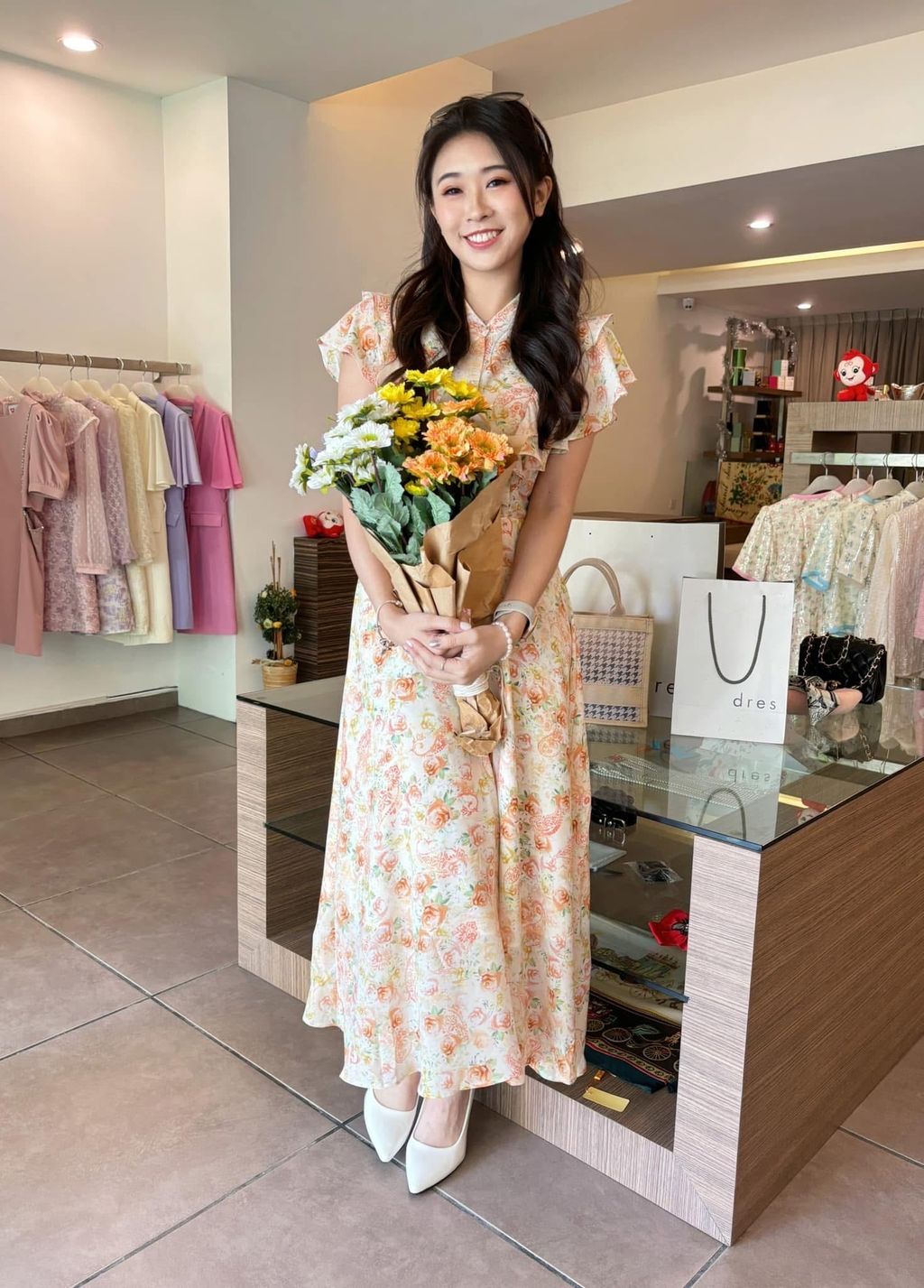 IMG_5396-1737708523506