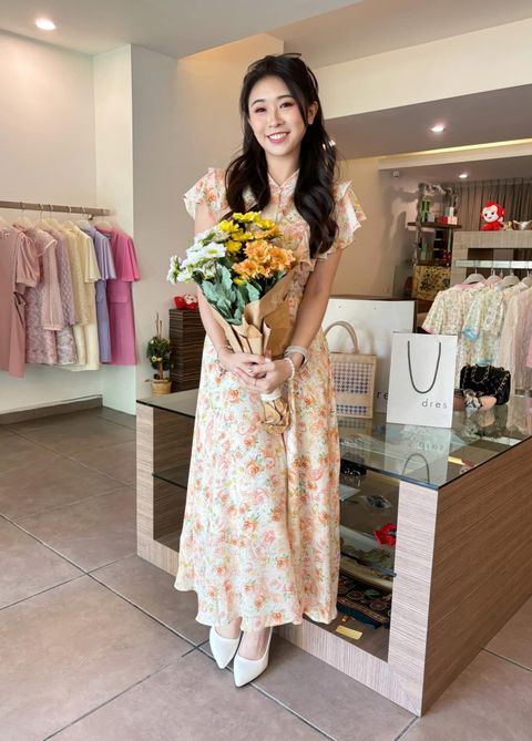 IMG_5396-1737708523506