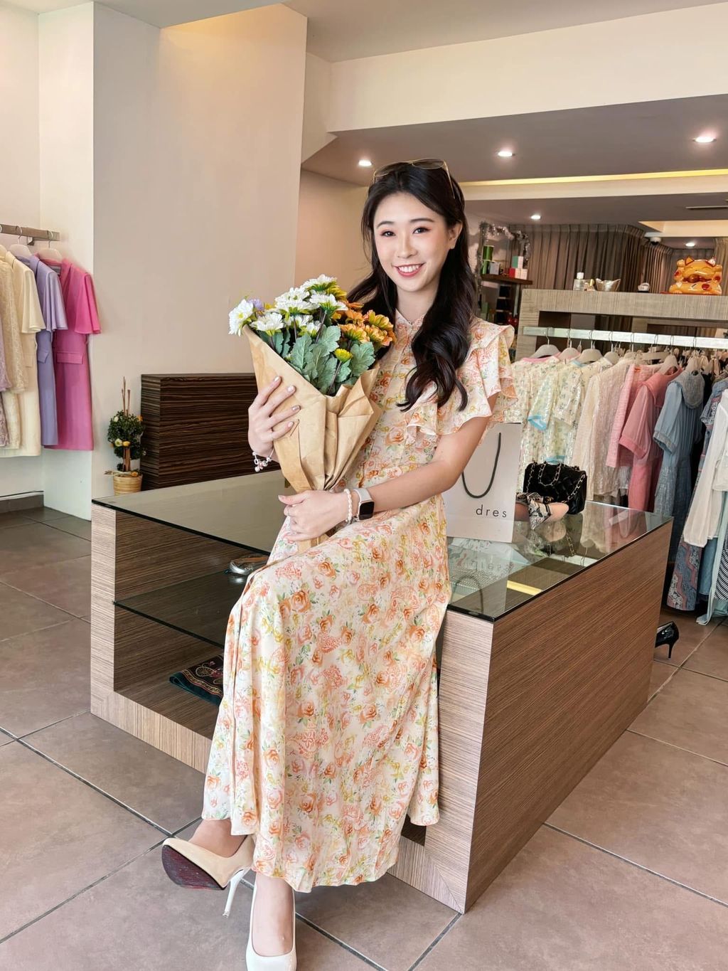 IMG_5397-1737708523511