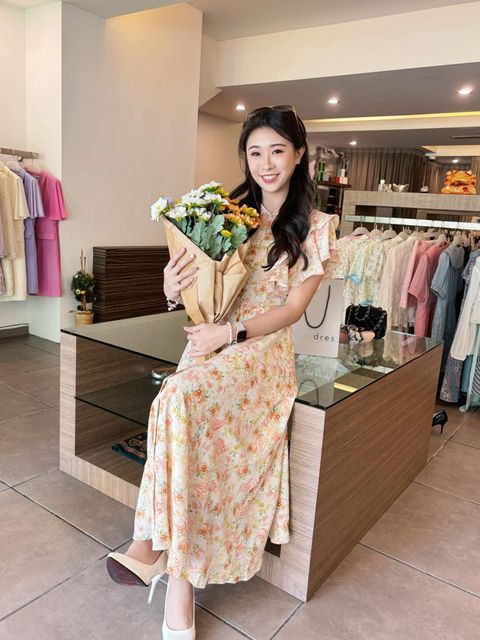 IMG_5397-1737708523511