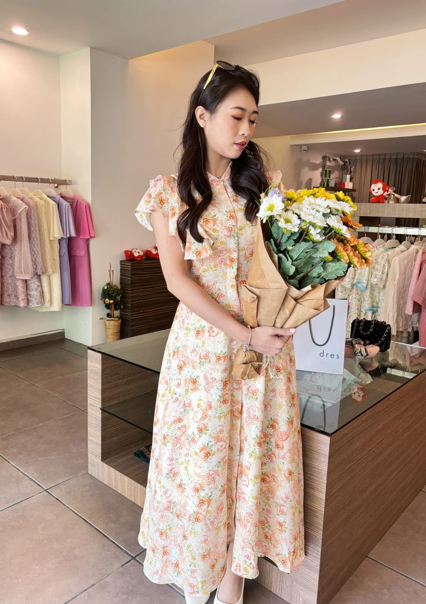 IMG_5398-1737708523516