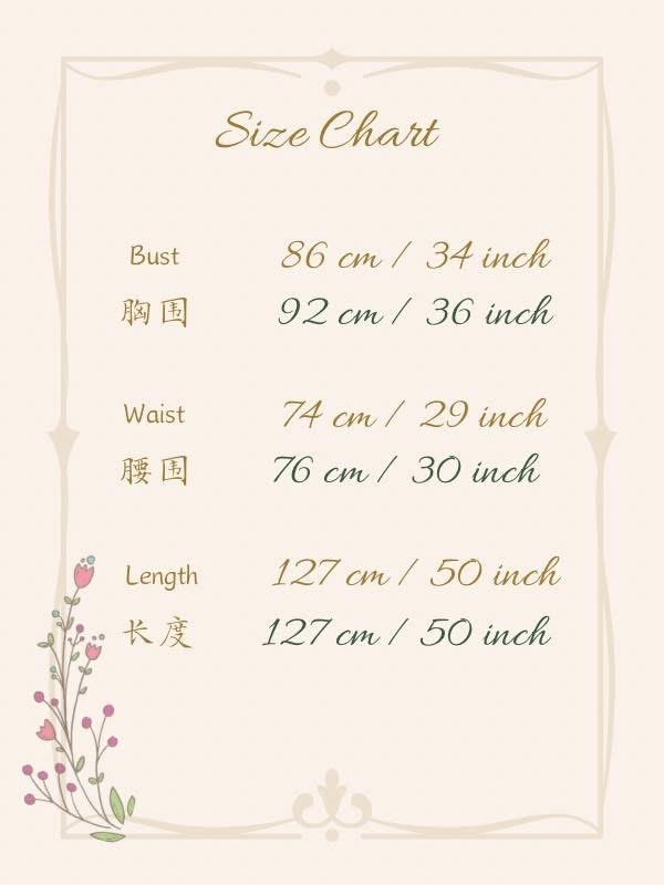 IMG_5399-1737708523523