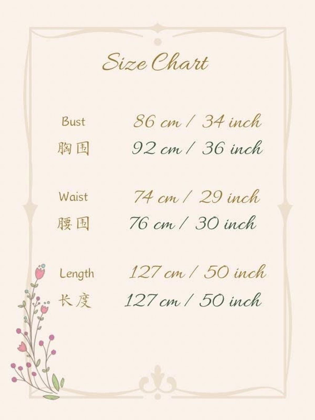 IMG_5399-1737708523523