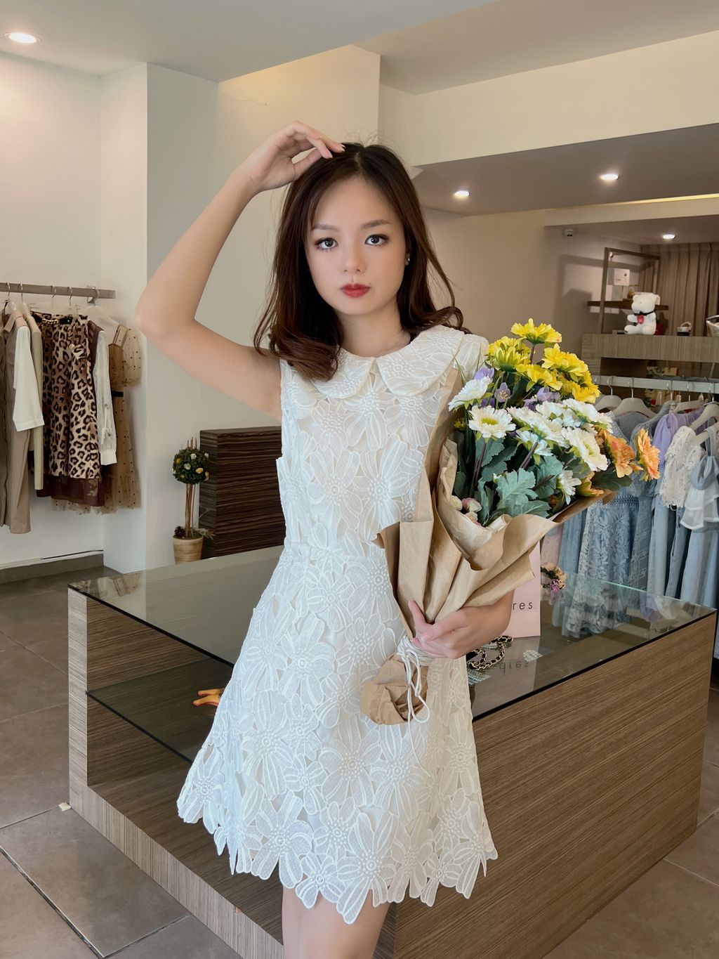 7-30_2-1737709298080