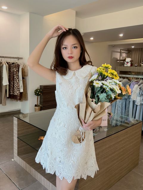 7-30_2-1737709298080