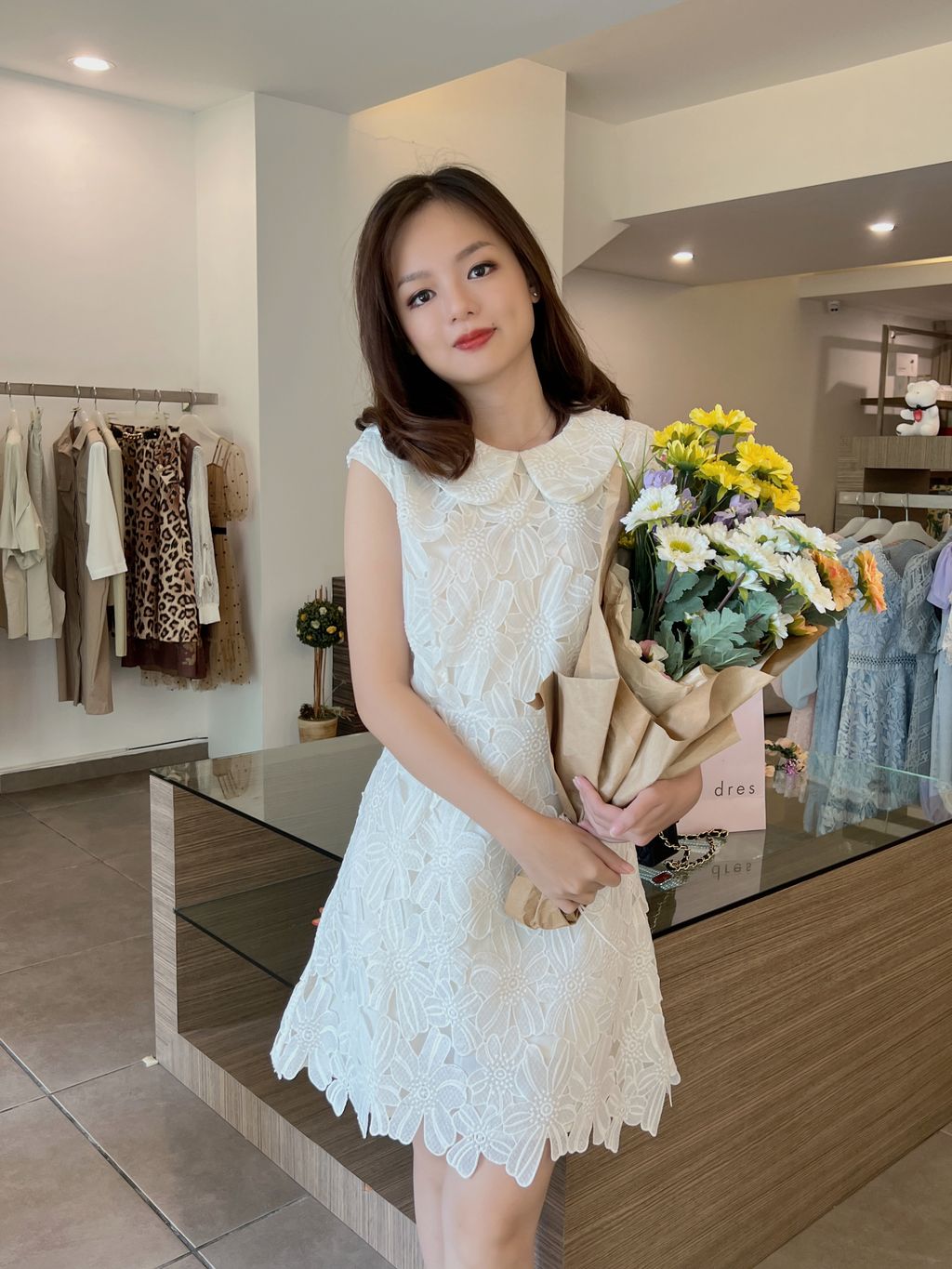 7-30_3-1737709298081