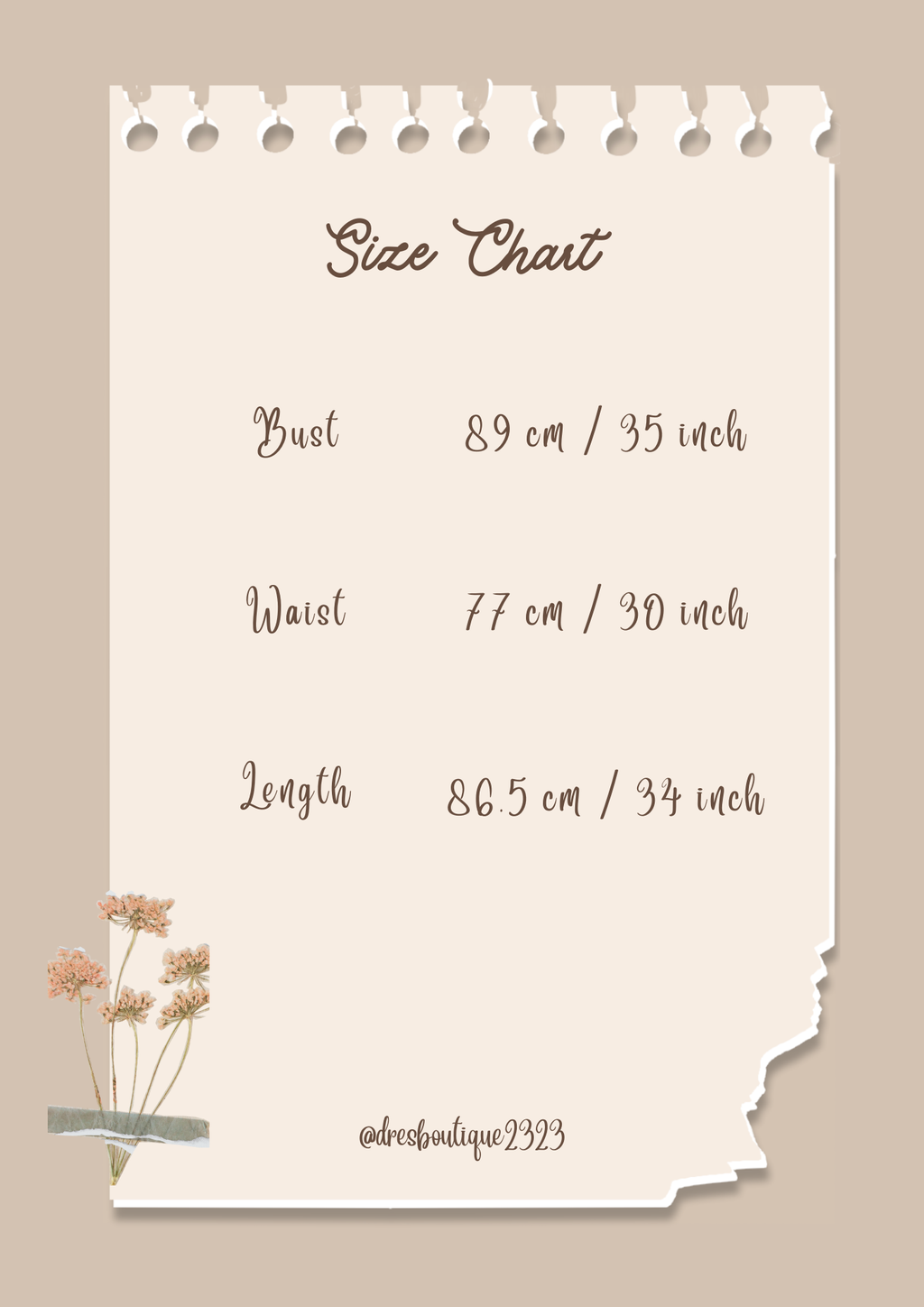 7-30_4-1737709298089