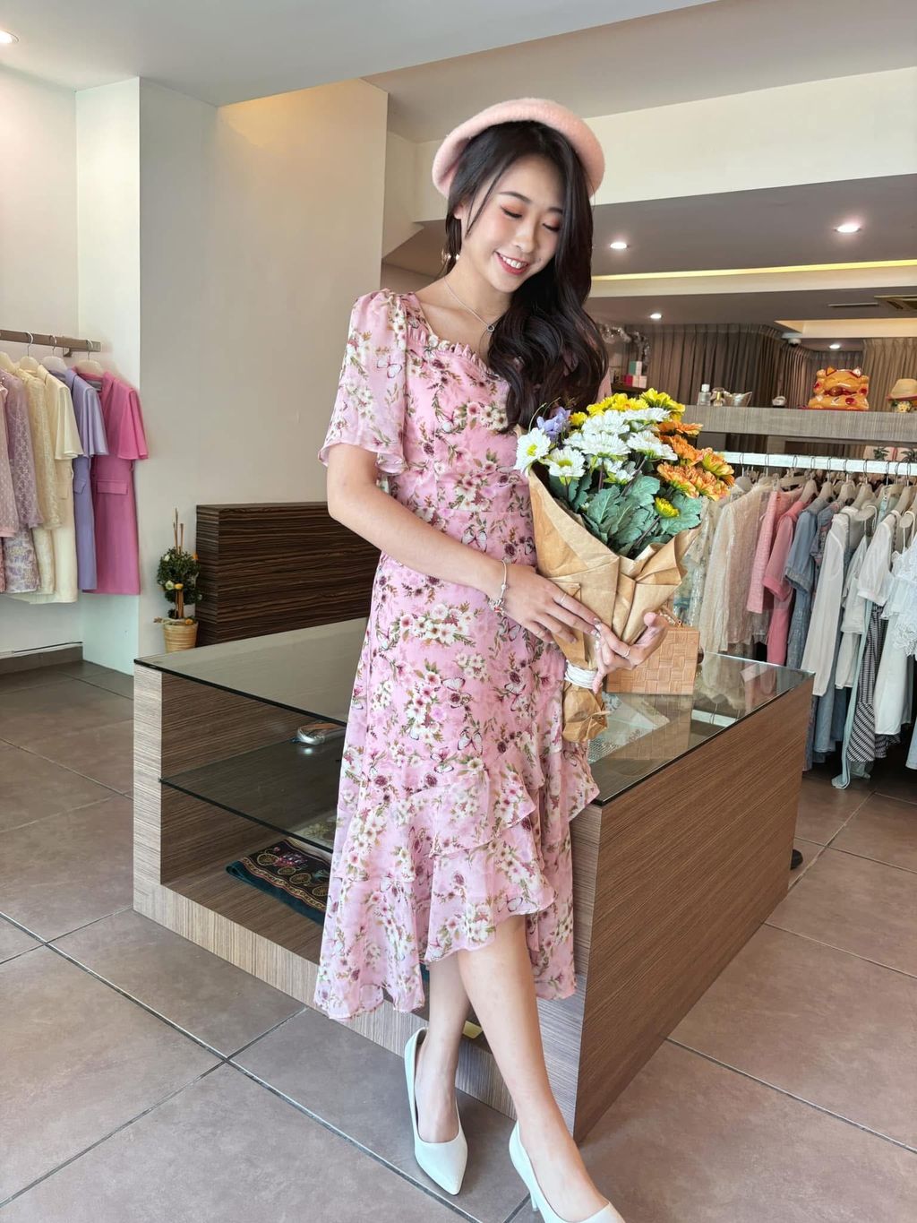 IMG_5405-1737709566919