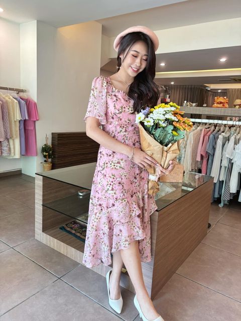 IMG_5405-1737709566919