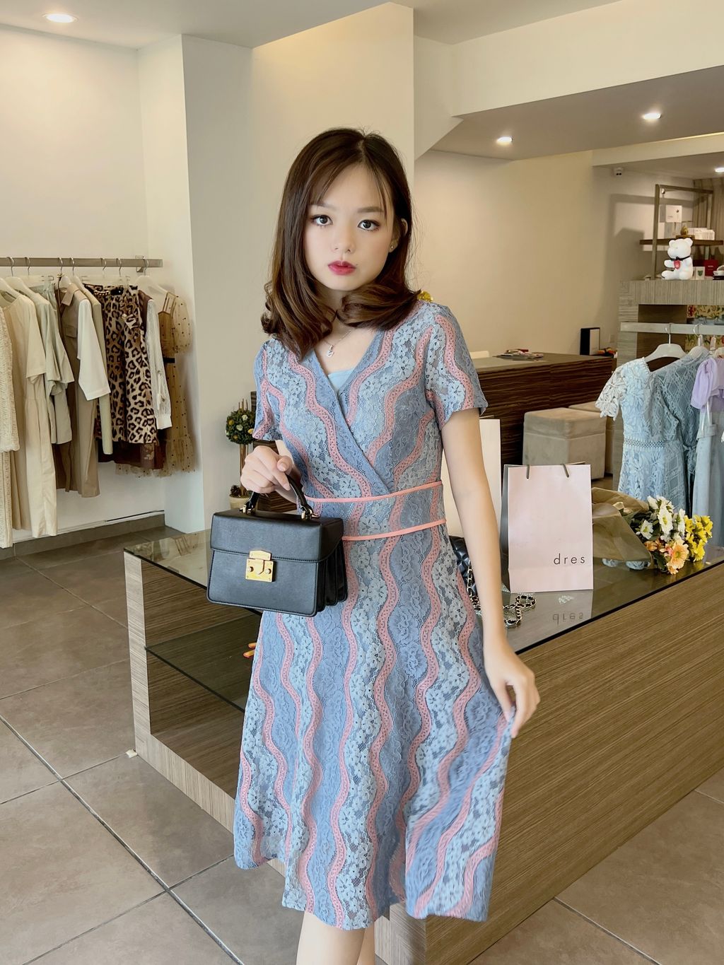 8-24_3-1737709903422