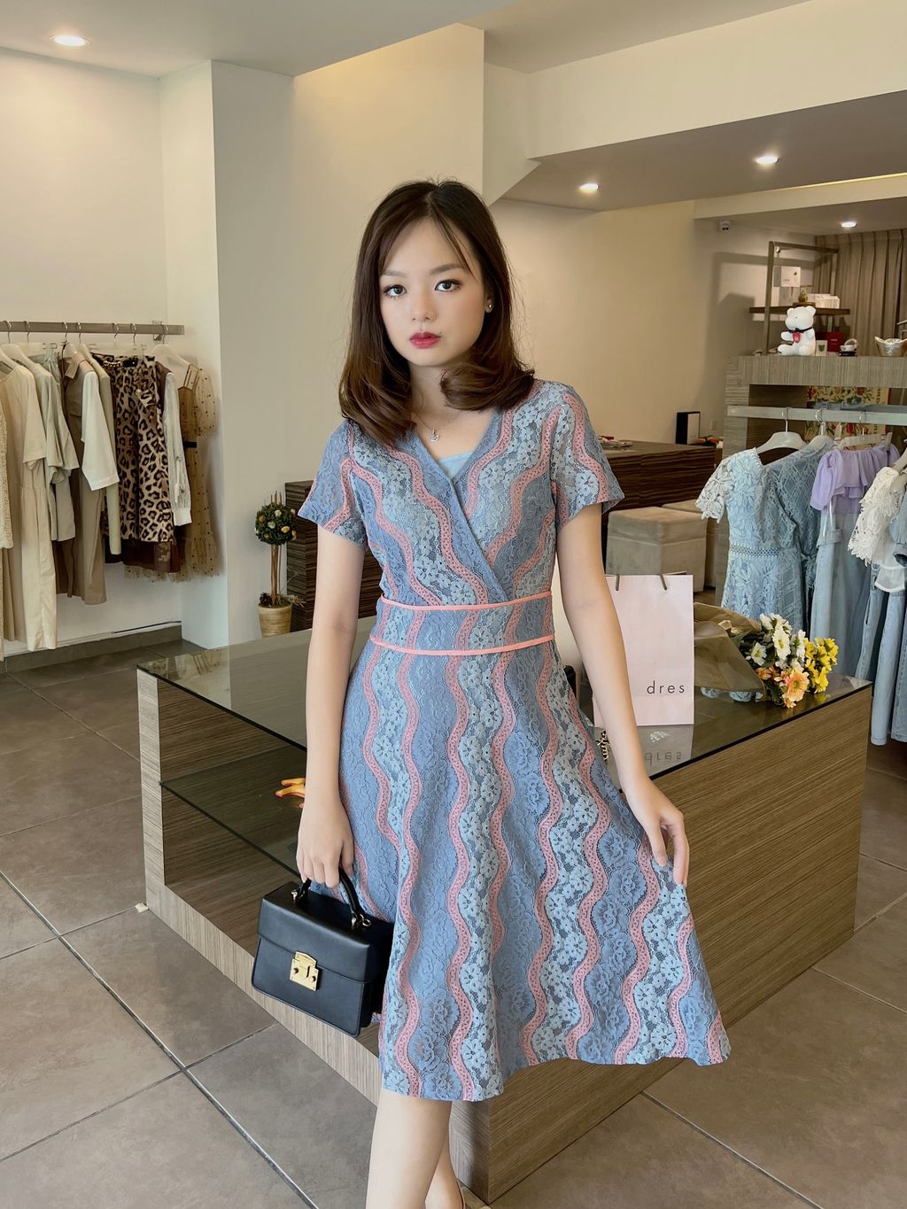 8-24_1-1737709903400