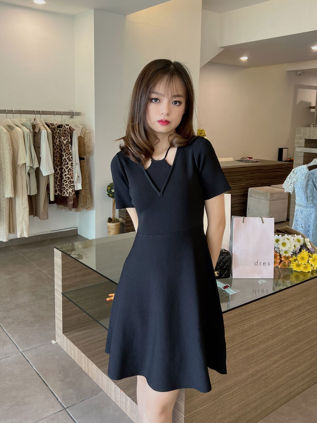 11-9_2-1737710338841