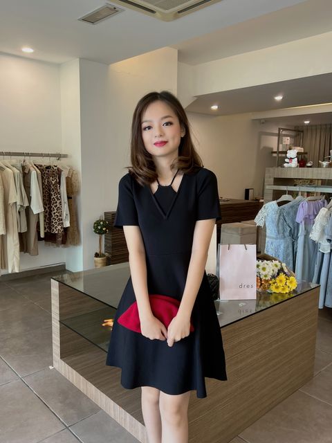 11-9_1-1737710338834