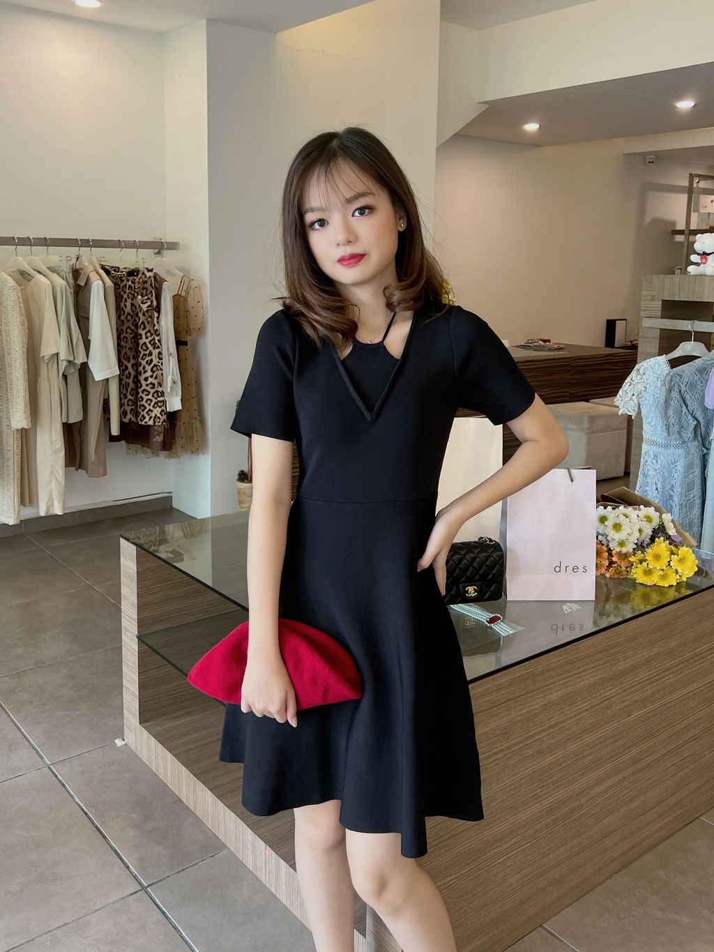 11-9_3-1737710338824