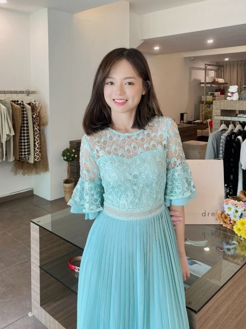 6-16_1-1737711666513