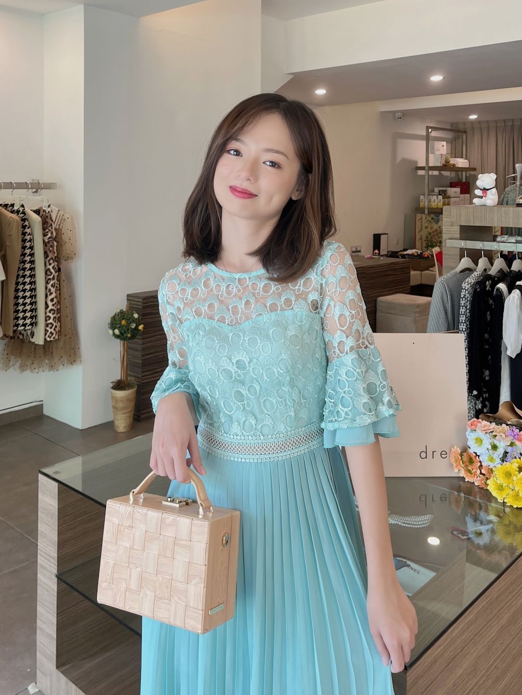 6-16_3-1737711666508