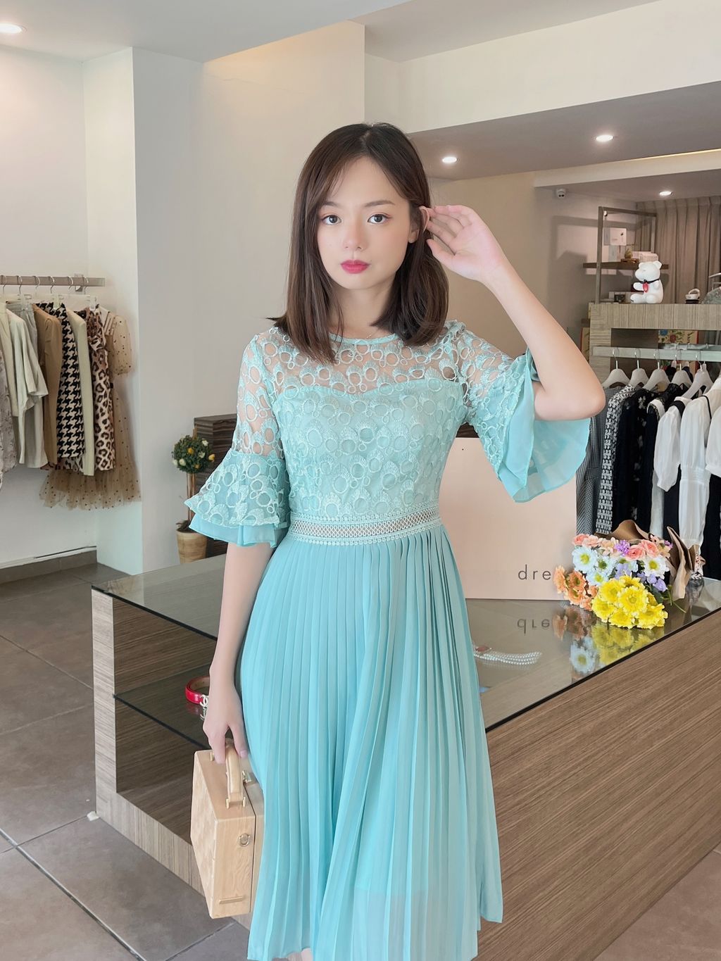 6-16_2-1737711666504