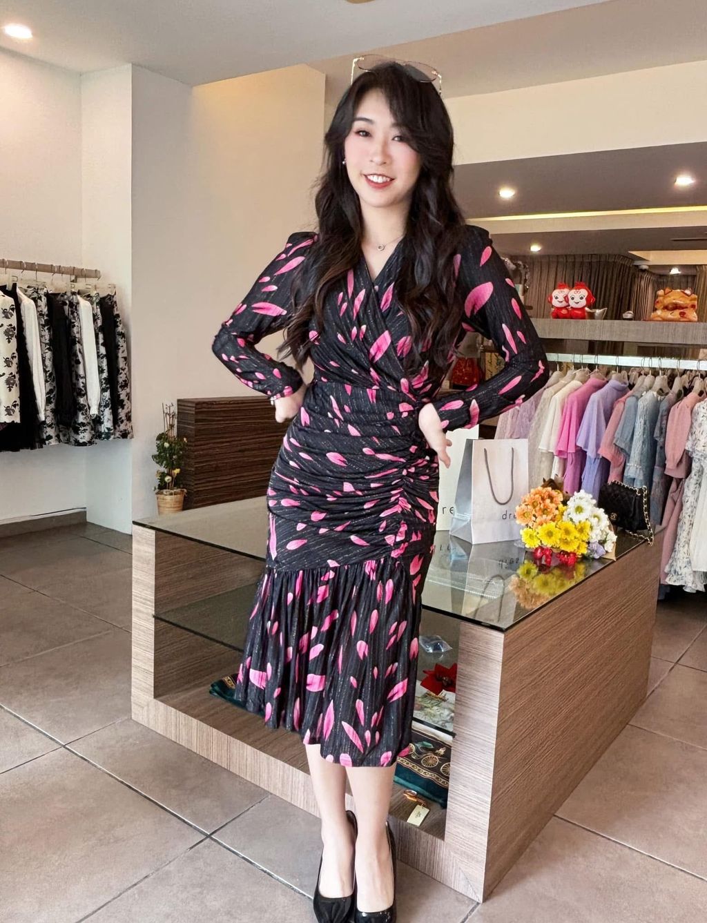 IMG_5409-1737712001846